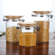 Pressure Jar 10*15 cm